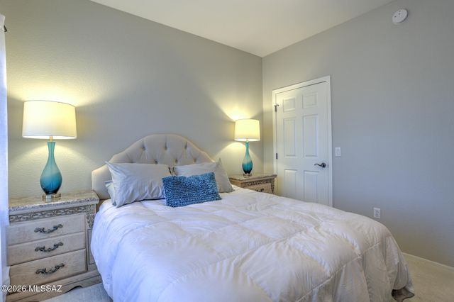 1500 E Pusch Wilderness Dr Unit 9101, Tucson, AZ 85737