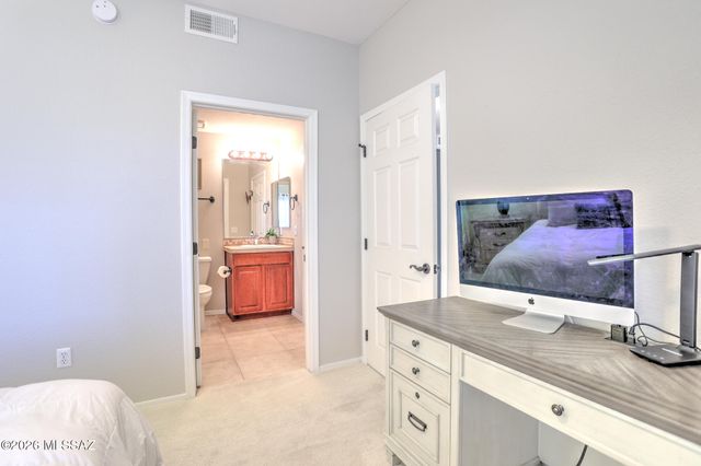 1500 E Pusch Wilderness Dr Unit 9101, Tucson, AZ 85737