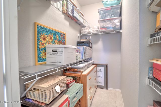 1500 E Pusch Wilderness Dr Unit 9101, Tucson, AZ 85737