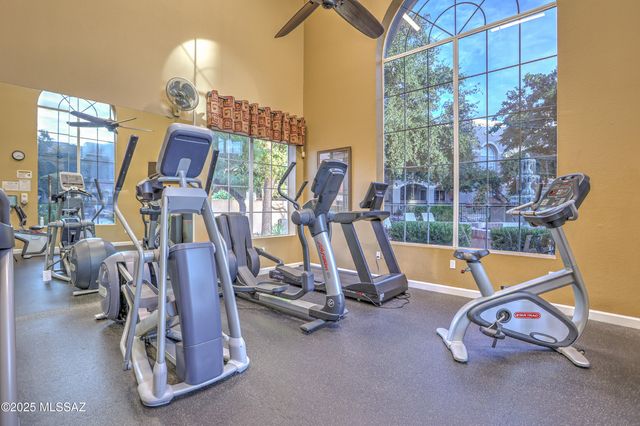 1500 E Pusch Wilderness Dr Unit 9101, Tucson, AZ 85737