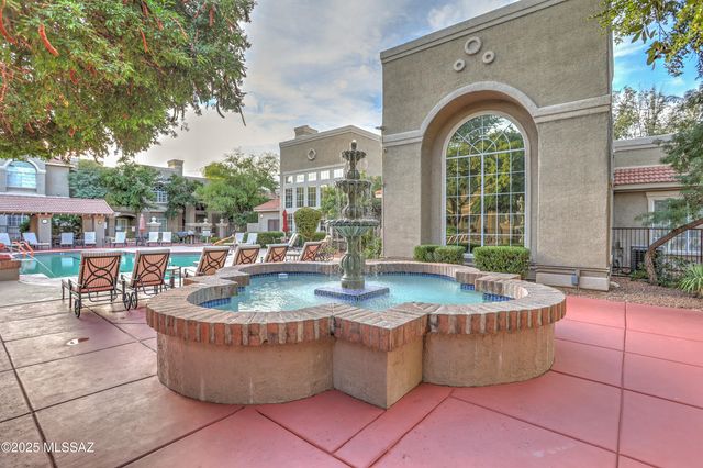 1500 E Pusch Wilderness Dr Unit 9101, Tucson, AZ 85737