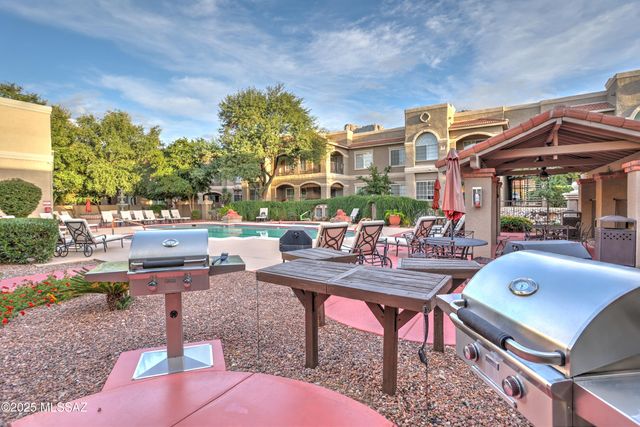 1500 E Pusch Wilderness Dr Unit 9101, Tucson, AZ 85737
