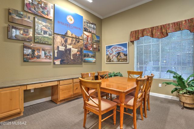 1500 E Pusch Wilderness Dr Unit 9101, Tucson, AZ 85737