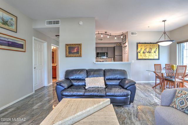 1500 E Pusch Wilderness Dr Unit 9101, Tucson, AZ 85737