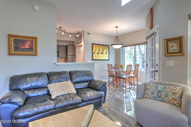 1500 E Pusch Wilderness Dr Unit 9101, Tucson, AZ 85737