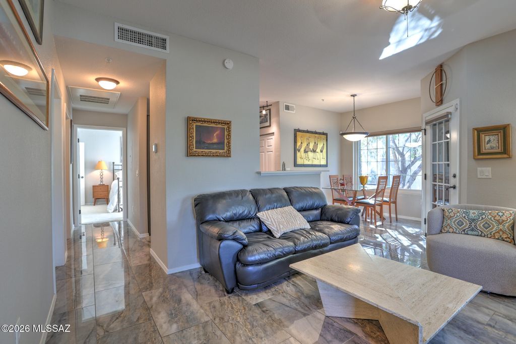 1500 E Pusch Wilderness Dr Unit 9101, Tucson, AZ 85737