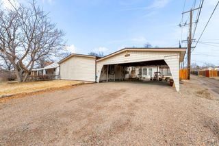 2219 W 28th St, Pueblo, CO 81003