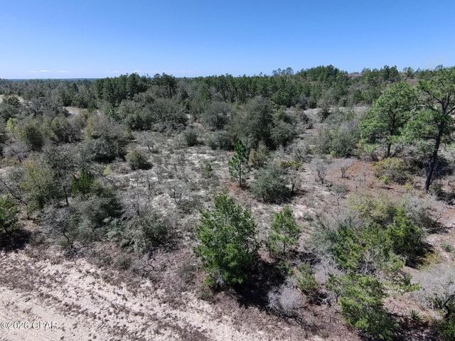 LOT 4 Webster Avenue, Chipley, FL 32428