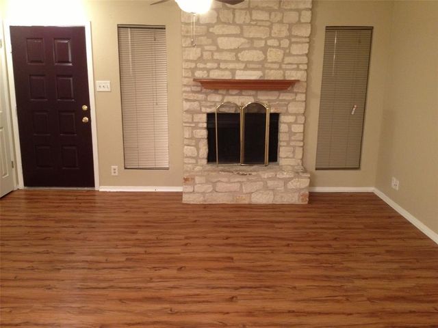 403 Cypress LN, Round Rock, TX 78664