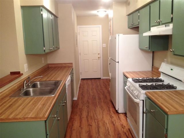 403 Cypress LN, Round Rock, TX 78664