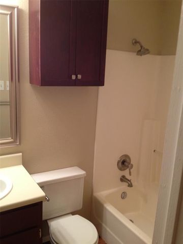 403 Cypress LN, Round Rock, TX 78664