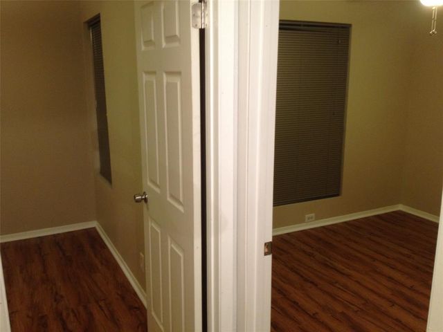 403 Cypress LN, Round Rock, TX 78664