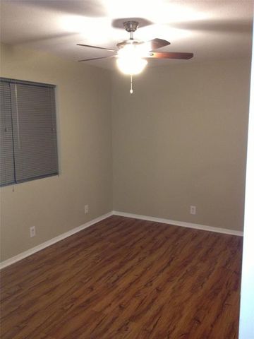 403 Cypress LN, Round Rock, TX 78664