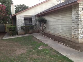 403 Cypress LN, Round Rock, TX 78664