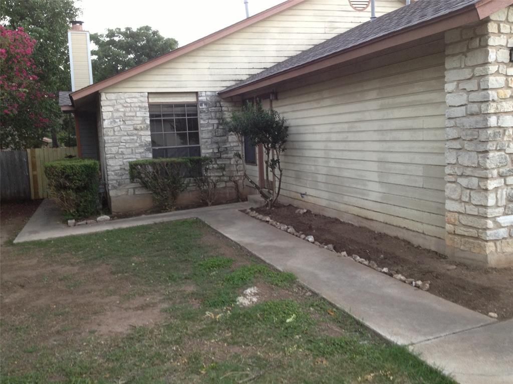 403 Cypress LN, Round Rock, TX 78664