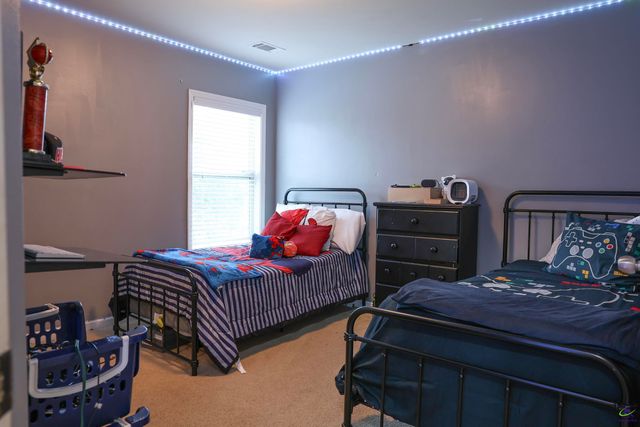 112 Abelia Lane, Byron, GA 31008