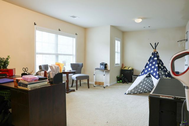 112 Abelia Lane, Byron, GA 31008