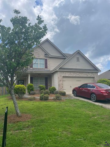 112 Abelia Lane, Byron, GA 31008