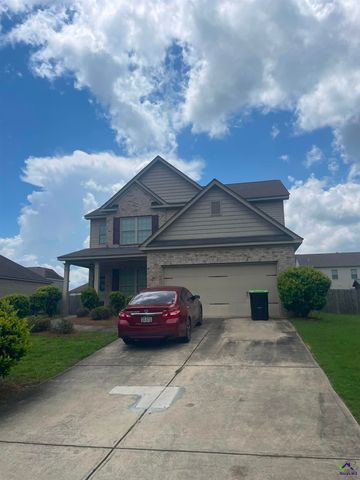 112 Abelia Lane, Byron, GA 31008