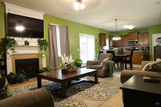 112 Abelia Lane, Byron, GA 31008
