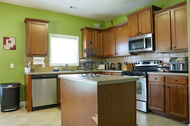 112 Abelia Lane, Byron, GA 31008