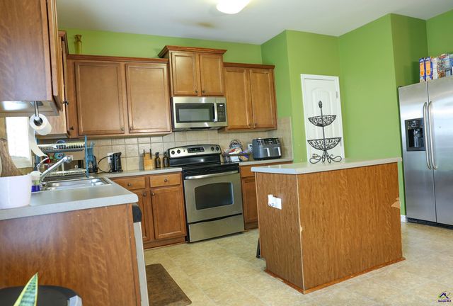 112 Abelia Lane, Byron, GA 31008