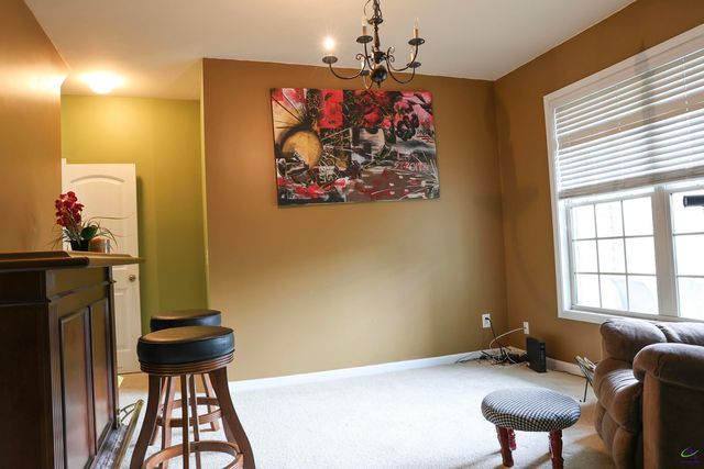 112 Abelia Lane, Byron, GA 31008