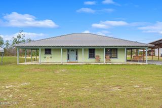 7910 Gadsden Avenue, Southport, FL 32409