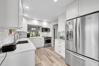 37 Lakeside Cir 194, Sunrise, FL 33326