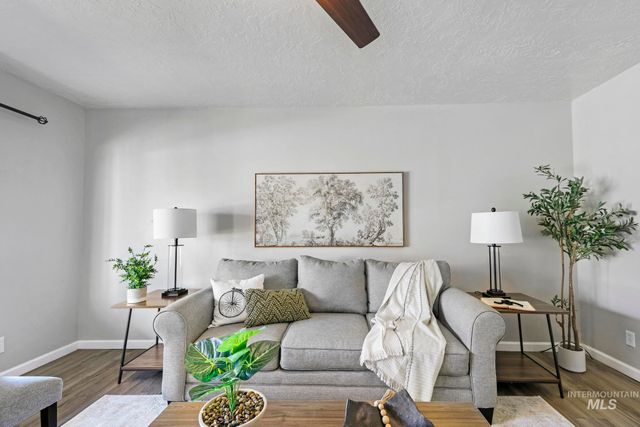 745 Newport St., Twin Falls, ID 83301