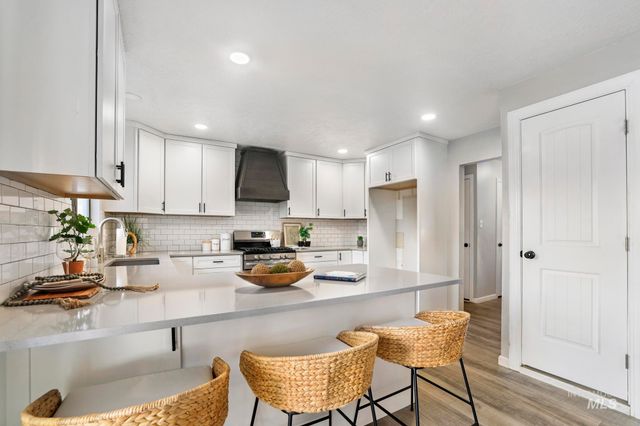 745 Newport St., Twin Falls, ID 83301