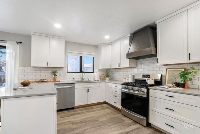 745 Newport St., Twin Falls, ID 83301