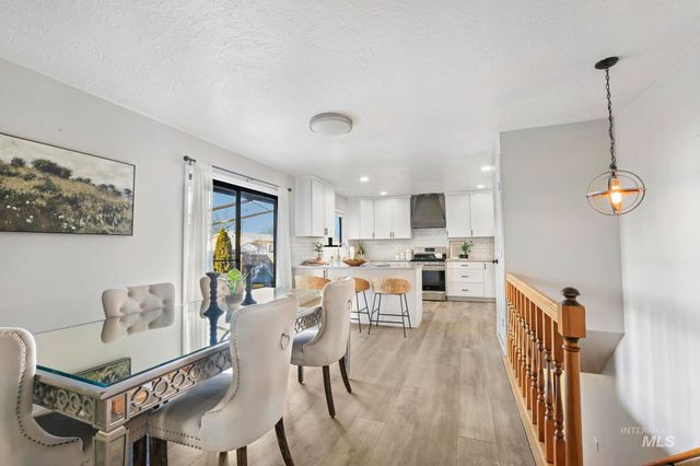 745 Newport St., Twin Falls, ID 83301