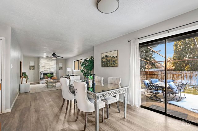 745 Newport St., Twin Falls, ID 83301