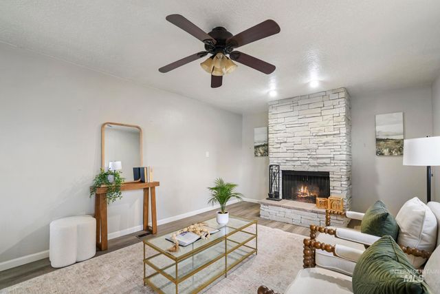 745 Newport St., Twin Falls, ID 83301