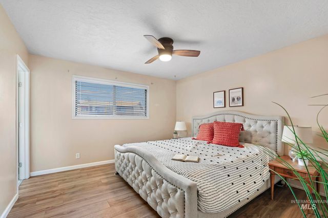 745 Newport St., Twin Falls, ID 83301