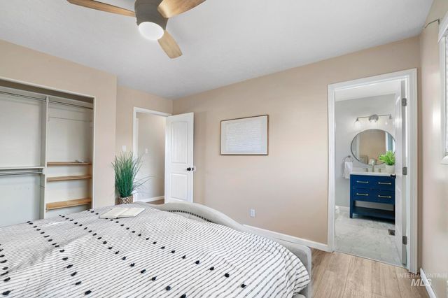 745 Newport St., Twin Falls, ID 83301