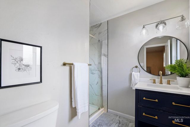 745 Newport St., Twin Falls, ID 83301