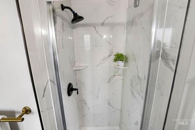 745 Newport St., Twin Falls, ID 83301