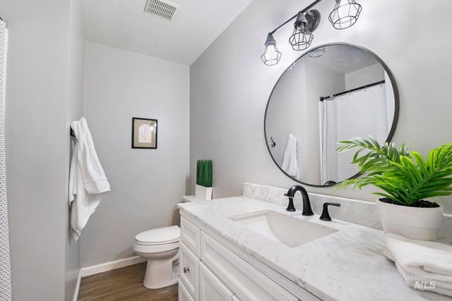 745 Newport St., Twin Falls, ID 83301