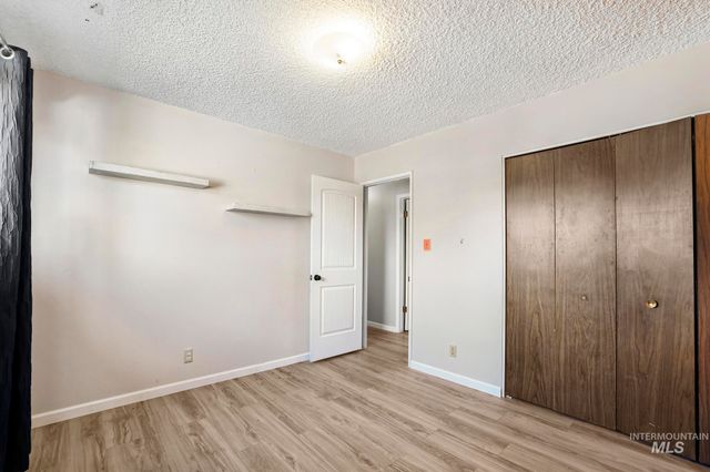 745 Newport St., Twin Falls, ID 83301