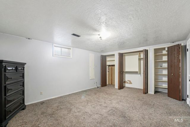 745 Newport St., Twin Falls, ID 83301