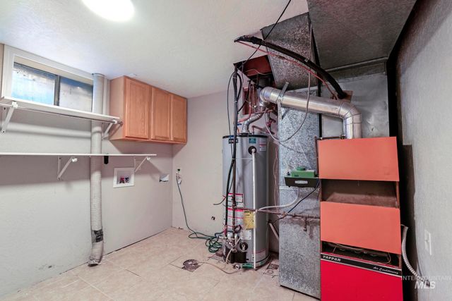 745 Newport St., Twin Falls, ID 83301