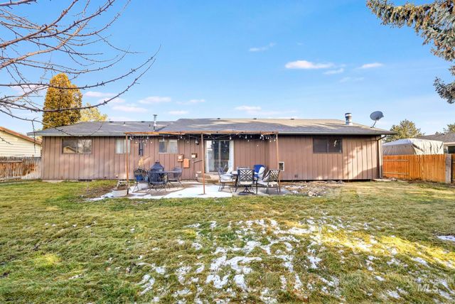 745 Newport St., Twin Falls, ID 83301