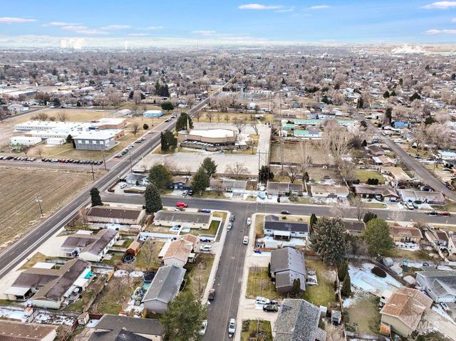 745 Newport St., Twin Falls, ID 83301