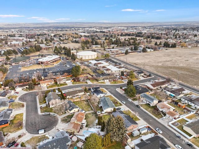 745 Newport St., Twin Falls, ID 83301