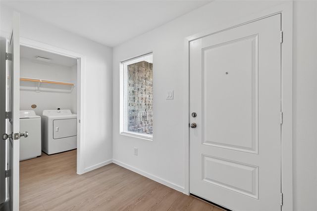 18510 Autumn Heights Lane, Crosby, TX 77532