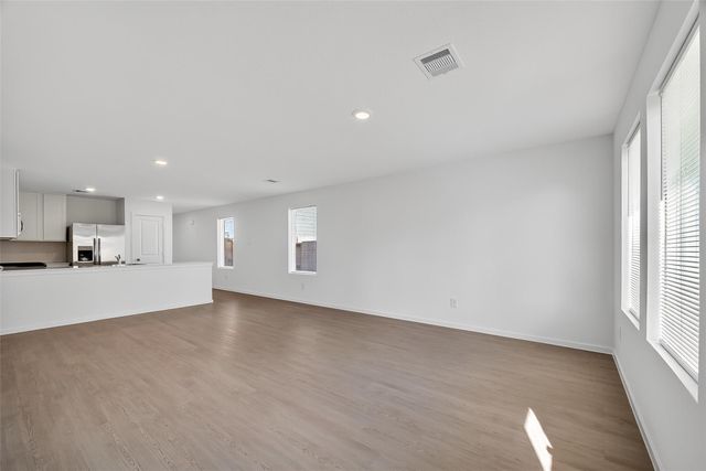 18510 Autumn Heights Lane, Crosby, TX 77532