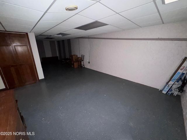 1703 Glenross Boulevard, Oregon, OH 43616