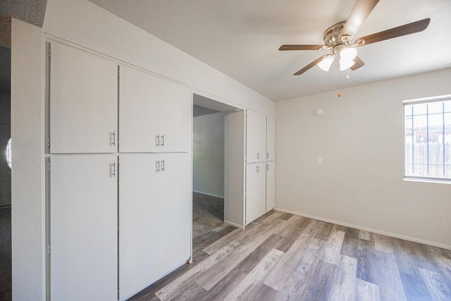 1423 E Virginia Avenue, Phoenix, AZ 85006